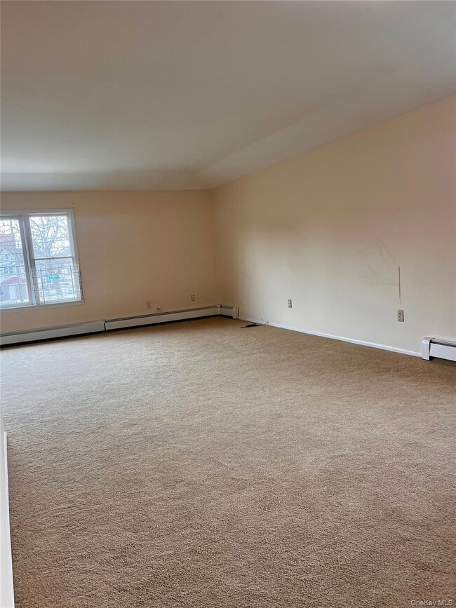 Building Photo - 90-52 Borkel Pl