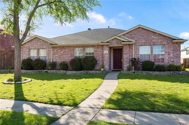 Primary Photo - 921 Thistle Cir