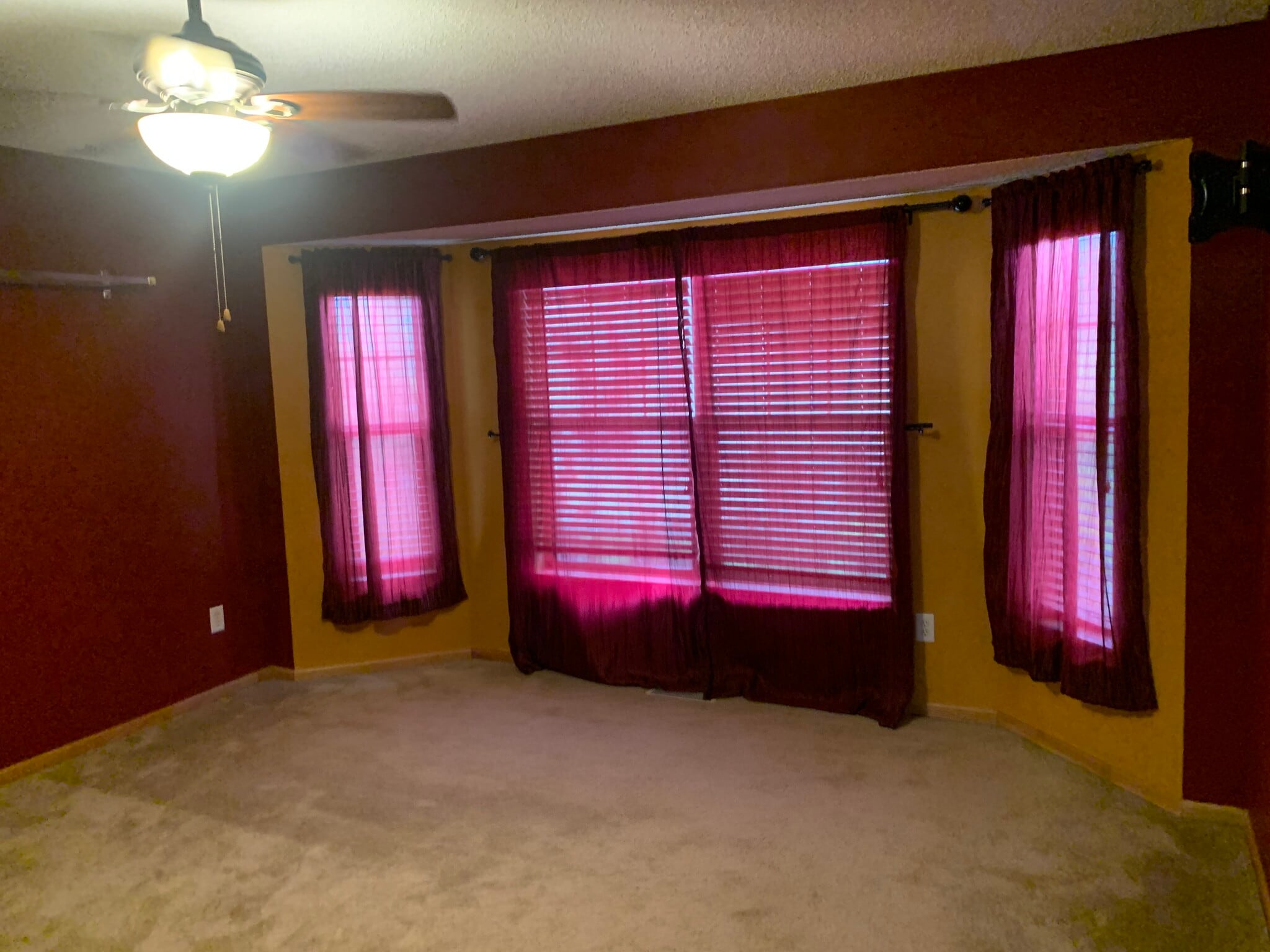 Building Photo - 3125 Legacy Ln