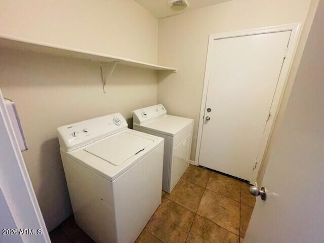 Building Photo - 35747 W Velazquez Dr