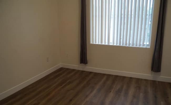 Building Photo - 7163 S Durango Dr