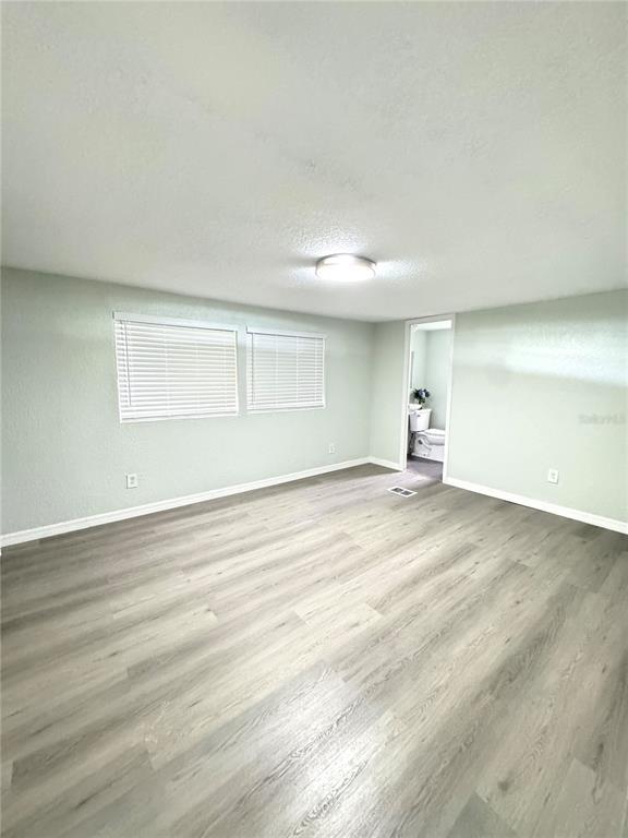 Building Photo - 368 Alison Daphne Cir