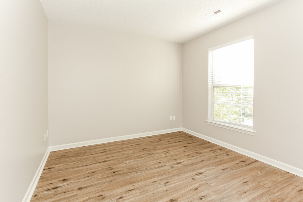 Building Photo - 5922 Laurenfield Dr