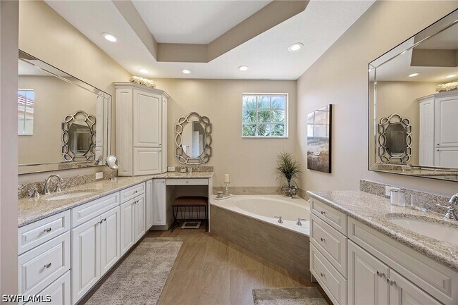 Building Photo - 26960 Wyndhurst Ct