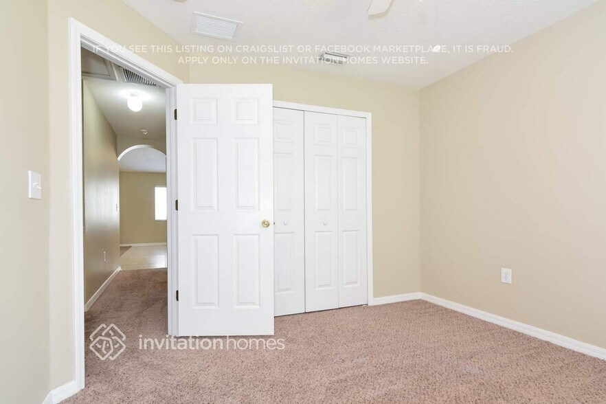 Building Photo - 11104 Kempton Vista Dr