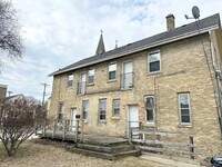 Building Photo - 2016 Marshall St