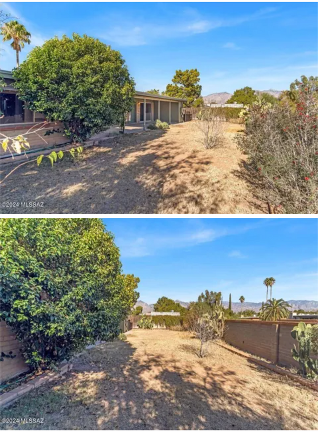 Building Photo - 1810 N Heatherbrae Ave