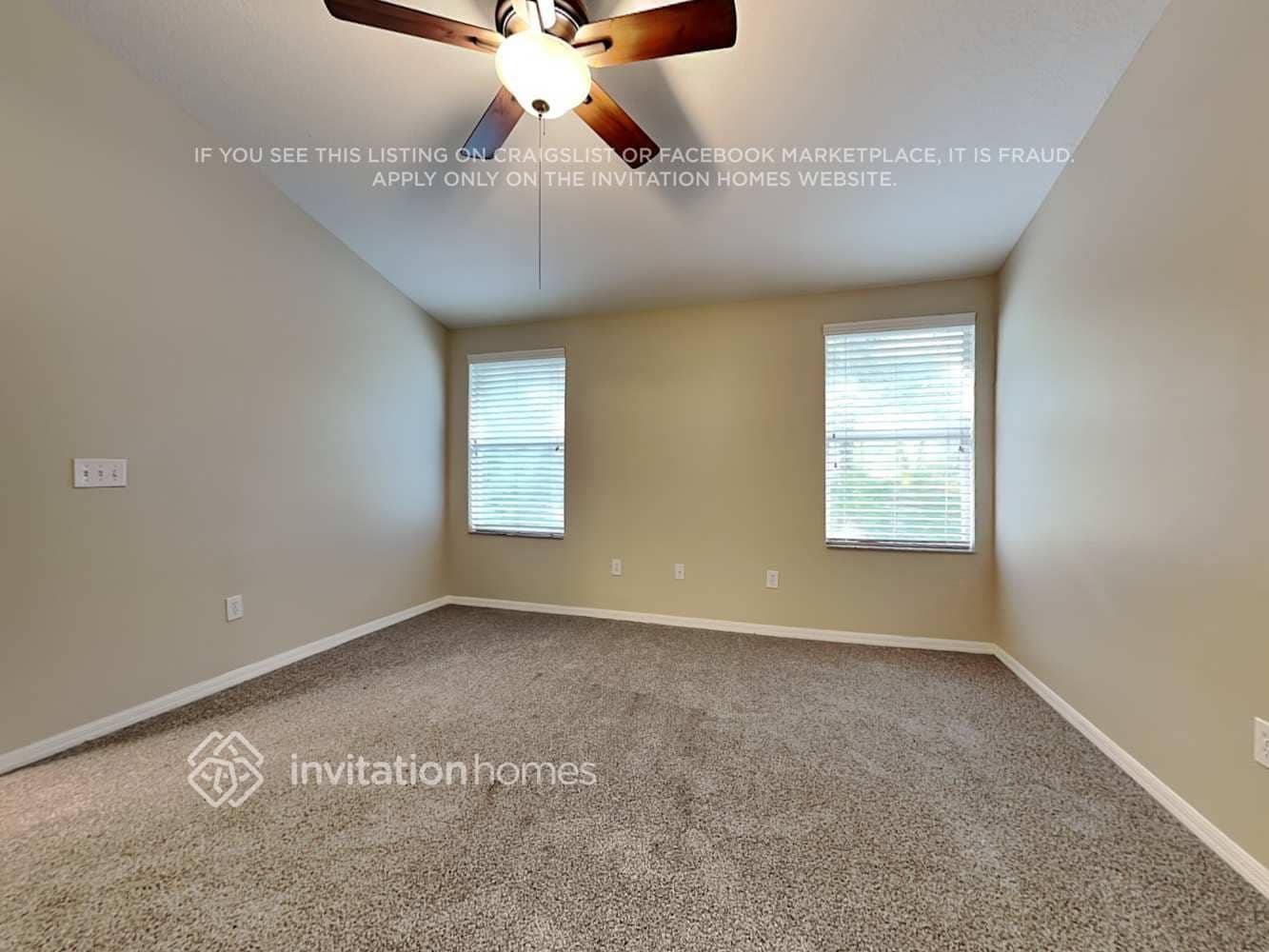 Building Photo - 12048 Fall Creek Ct