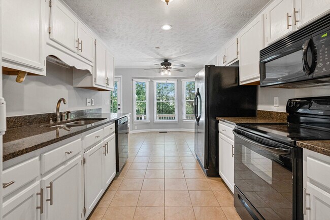 Building Photo - 6858 St Julian Way