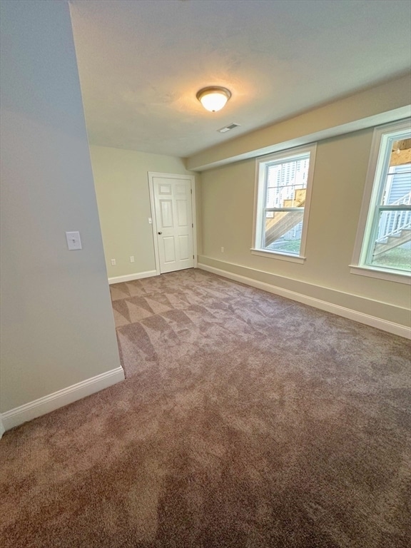 Building Photo - 1400 Gorham St