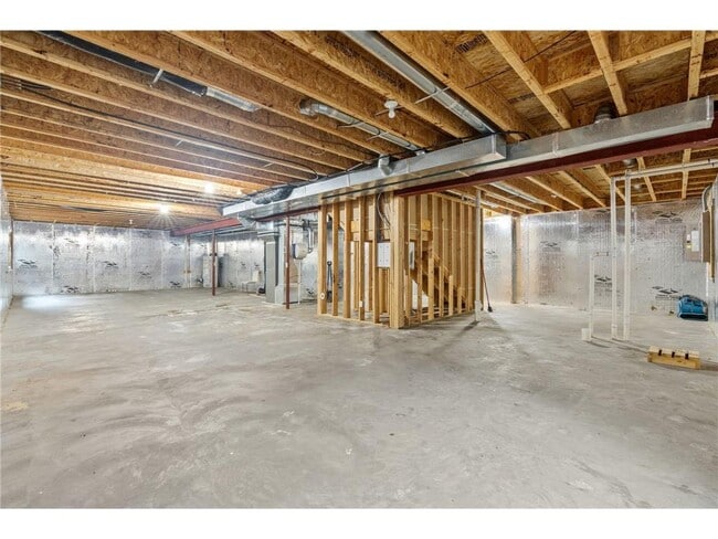 Building Photo - 2117 Vermillion Curve
