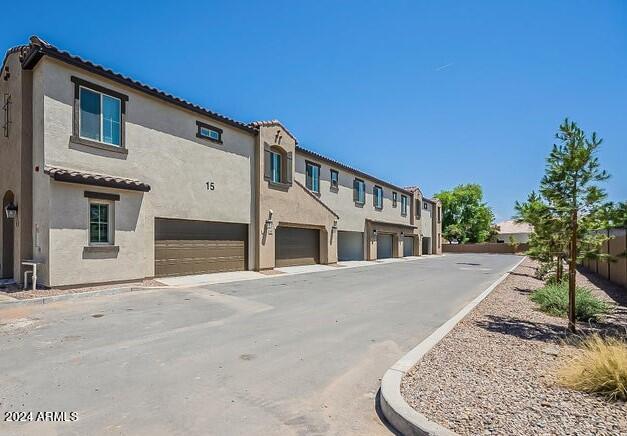 Building Photo - 155 N Lakeview Blvd