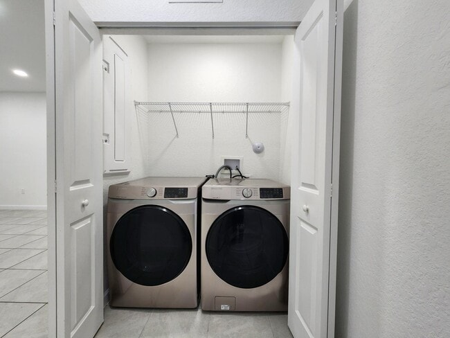 Building Photo - 12735 SW 211th St