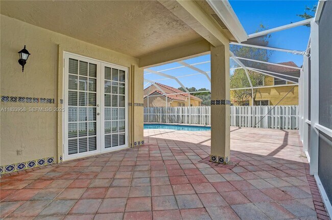 Building Photo - 797 Chimney Rock Rd