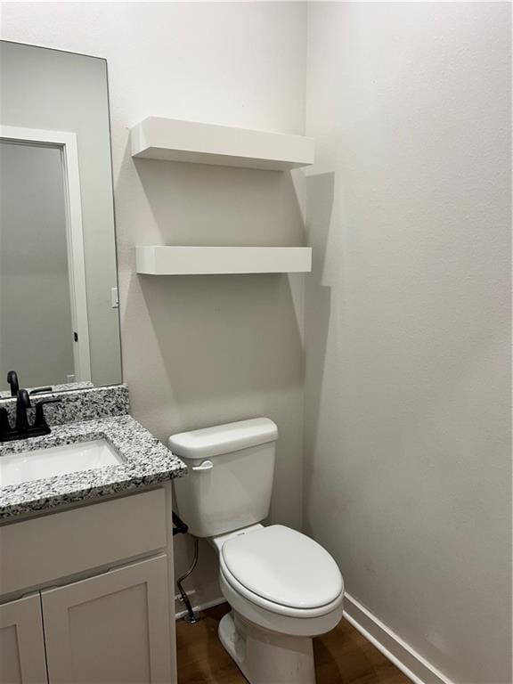 Building Photo - 631 Cosmos St