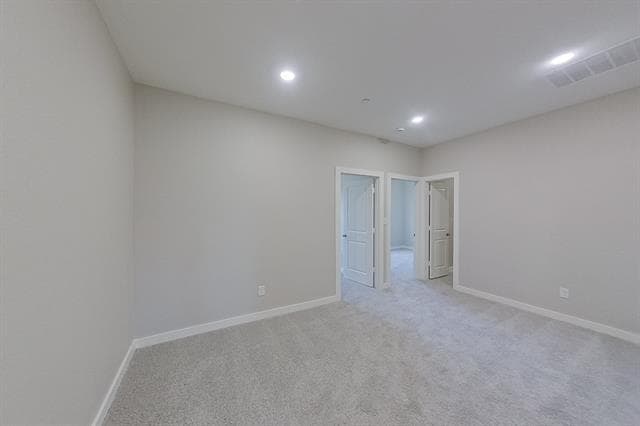 Building Photo - 5428 Sandstone Dr