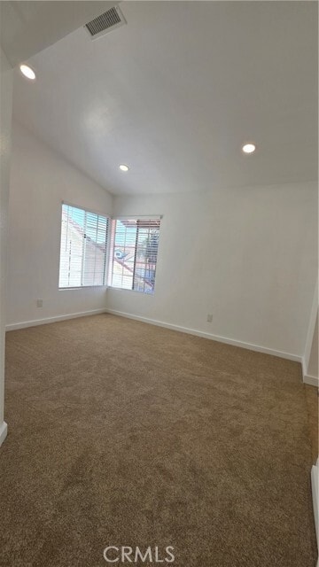 Building Photo - 210 S Paulsen Ave