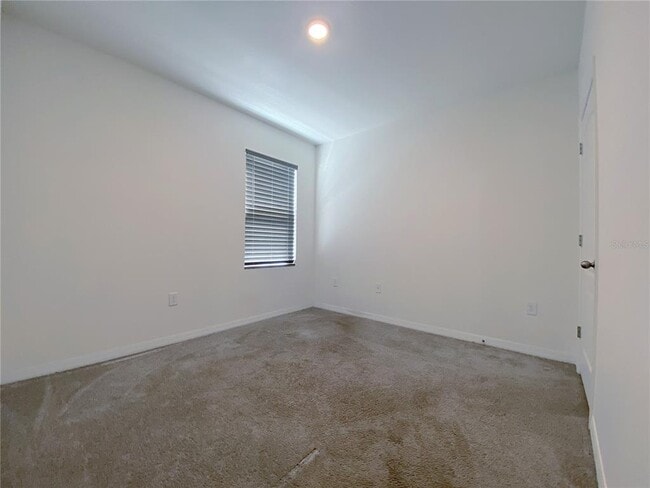 Building Photo - 4202 San Rocco Wy
