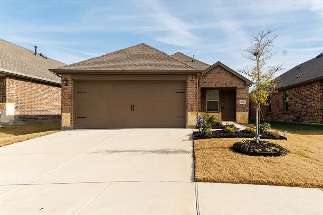 Building Photo - 806 Ramble Rd