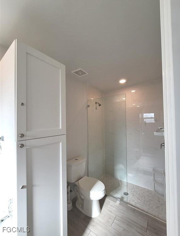 Building Photo - 309 SW 47th Terrace