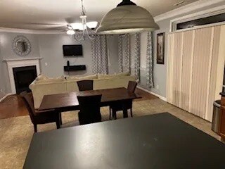 Building Photo - Room in House on Milpass Dr