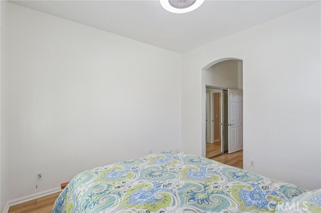 Building Photo - 9302 Reserve Dr