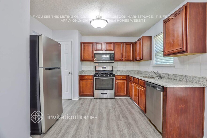 Building Photo - 4965 Bridle Point Pkwy