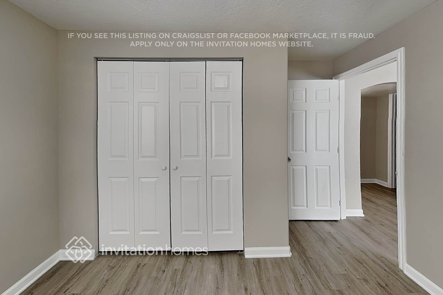 Building Photo - 4581 W Mina Deoro Dr