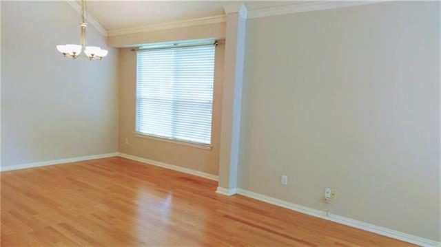 Building Photo - 4417 Burnhill Dr