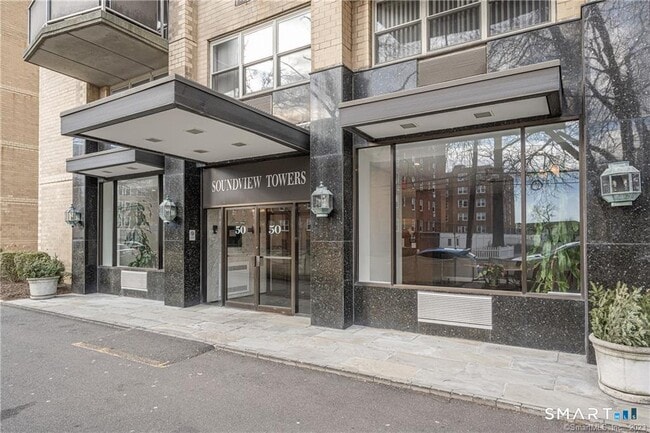 Building Photo - 50 Glenbrook Rd