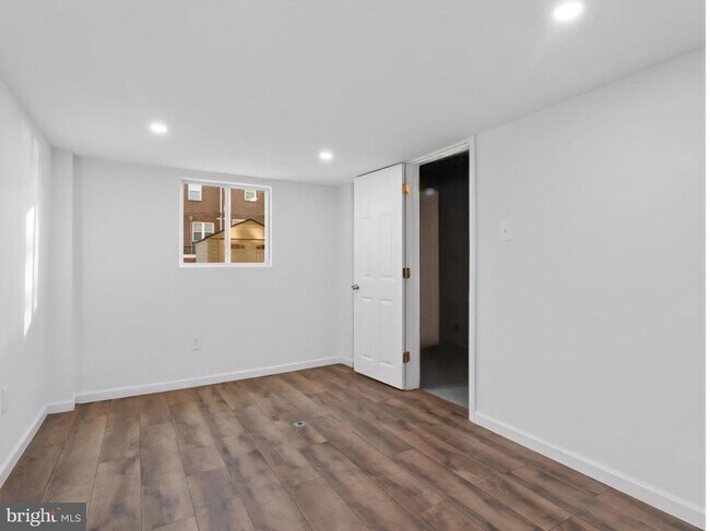 Building Photo - 8332 Forrest Ave