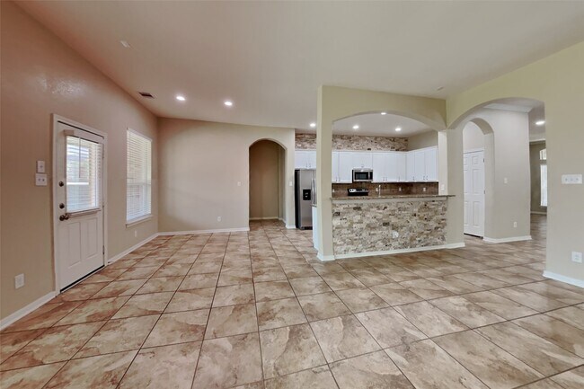 Building Photo - 12419 Adams Ridge Ln