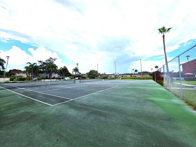 Building Photo - OOH-LA-LA ! Vero Beach Rentals. Vero Beach Rent, LLC and Property Management Company