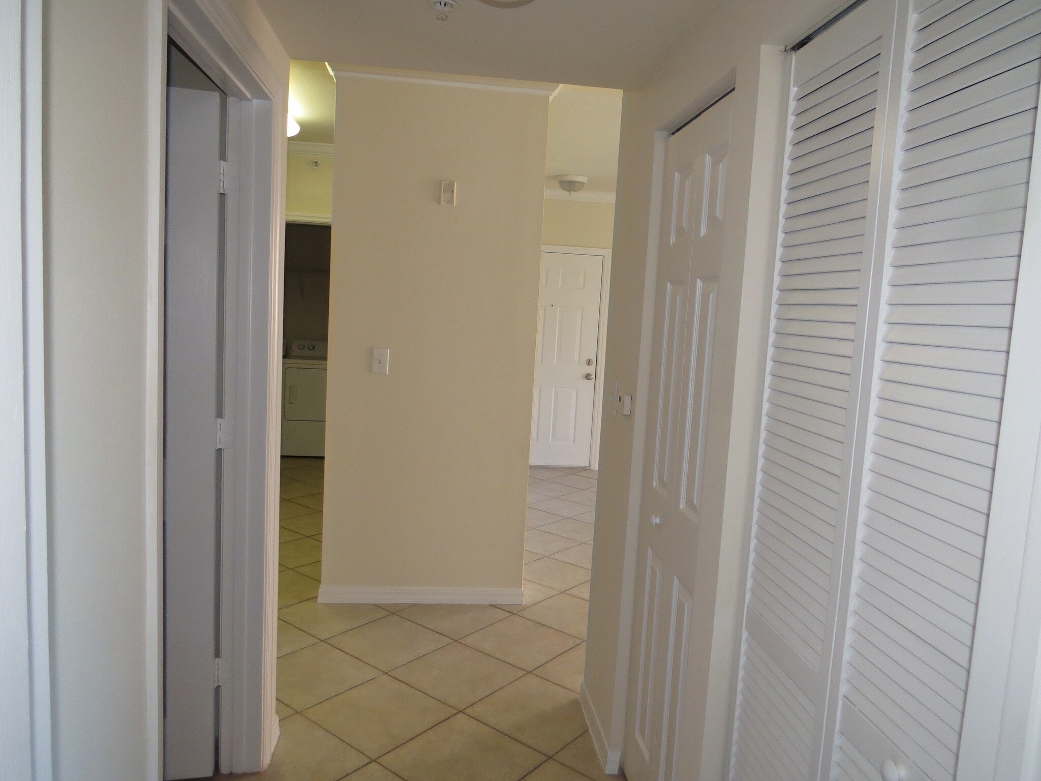 Building Photo - 6559 Emerald Dunes Dr