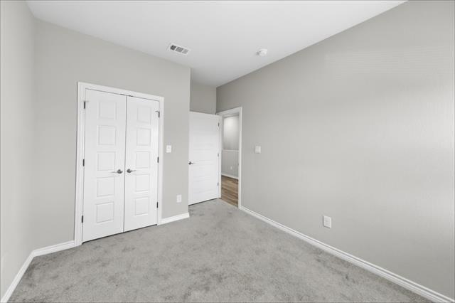 Building Photo - 1309 Arizona Ave