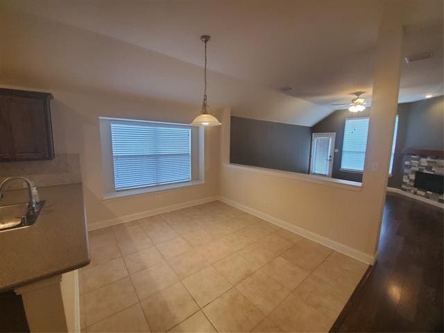 Building Photo - 12113 Durango Root Dr