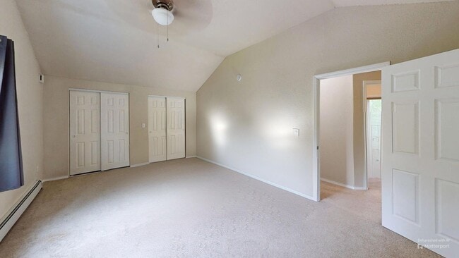 Building Photo - 2494 Schutzen St