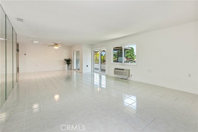 Building Photo - 2355 Via Mariposa W
