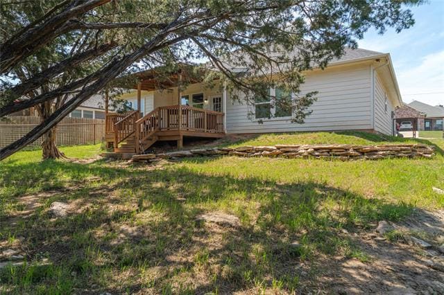 Building Photo - 2703 San Gabriel Dr