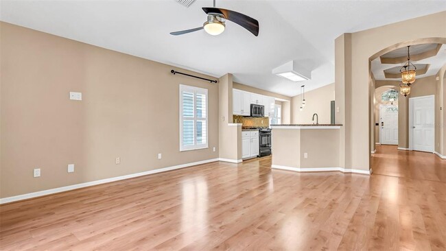 Building Photo - 9918 Hartwell Bridge Cir