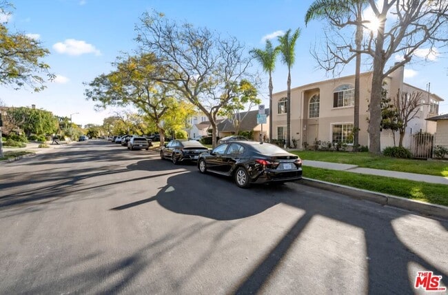 Building Photo - 1509 Edris Dr