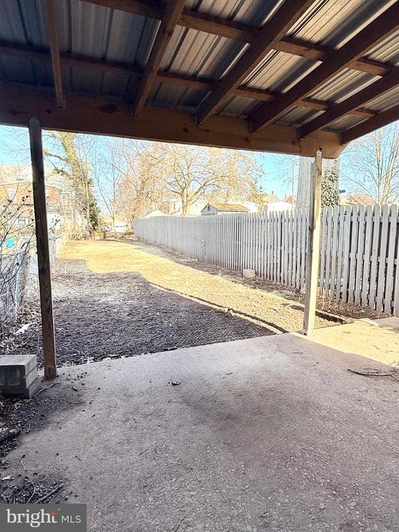 Building Photo - 307 Washington St