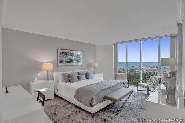Building Photo - 3100 N Ocean Blvd