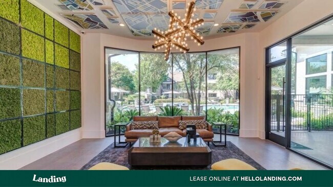 Building Photo - 420 W Slaughter Ln