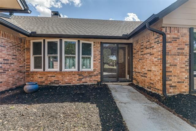 Building Photo - 8725 Hidden Hill Dr