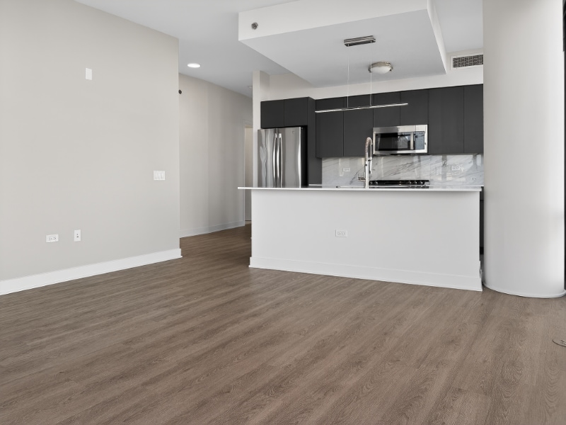 Building Photo - 736 N Aberdeen St