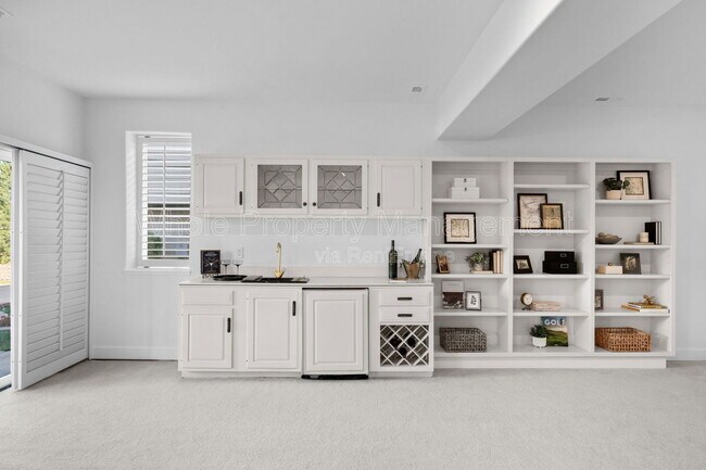 Building Photo - 14973 W 32nd Dr