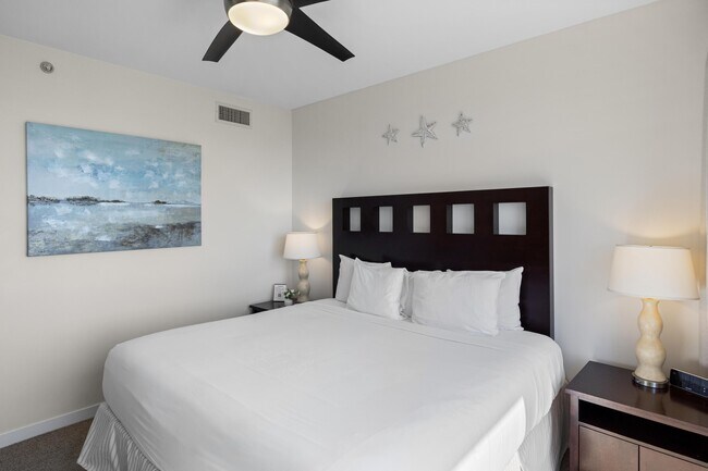 Building Photo - 9800 Grand Sandestin Blvd
