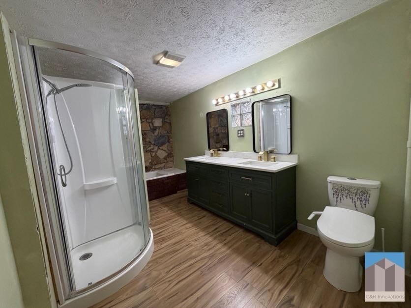 Building Photo - 1252 Lawrenceville Suwanee Rd