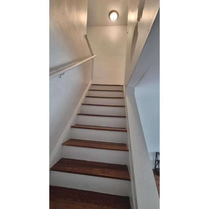 Building Photo - 511 Seagull Ave